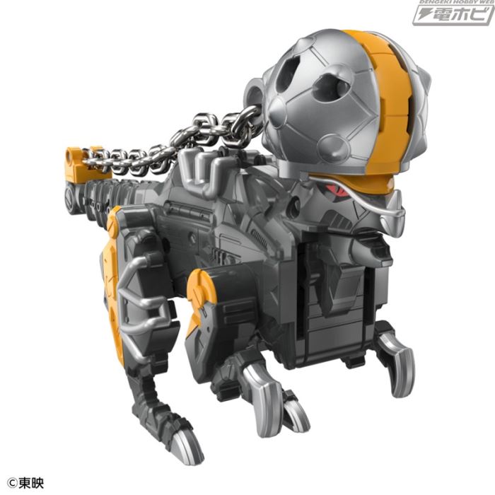 DX Western Combo & Kung Fu Combo Set