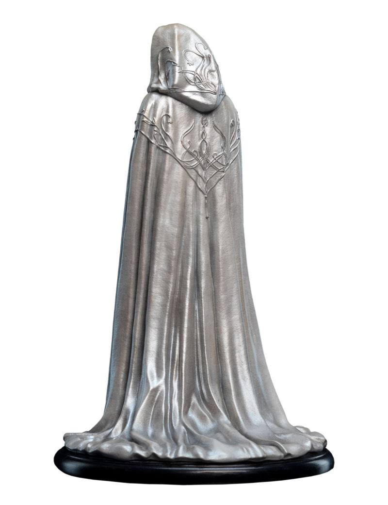 Lady Galadriel - The Lord of the Rings