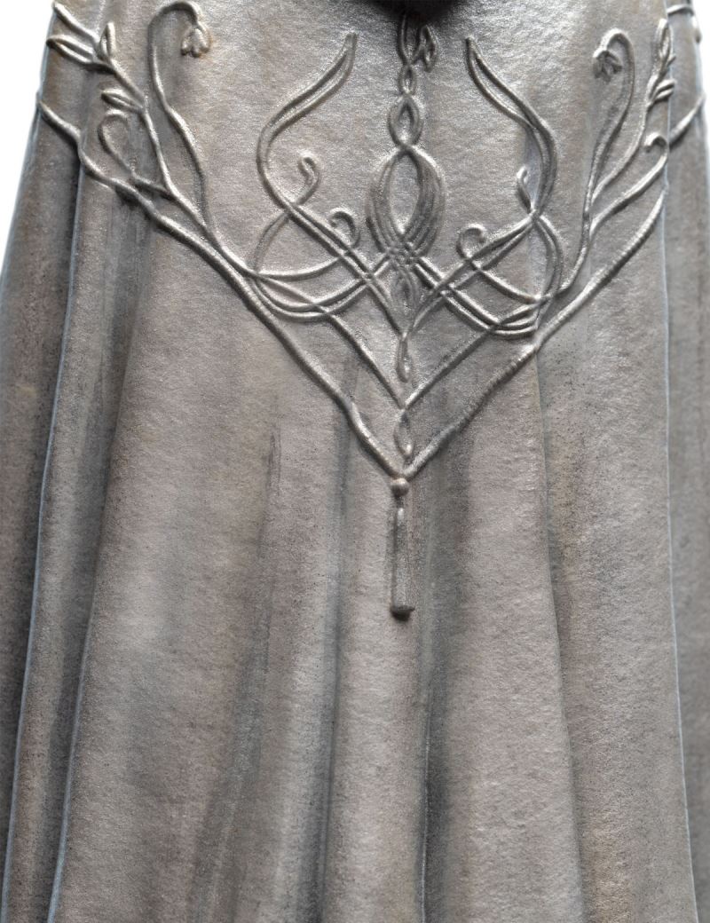 Lady Galadriel - The Lord of the Rings