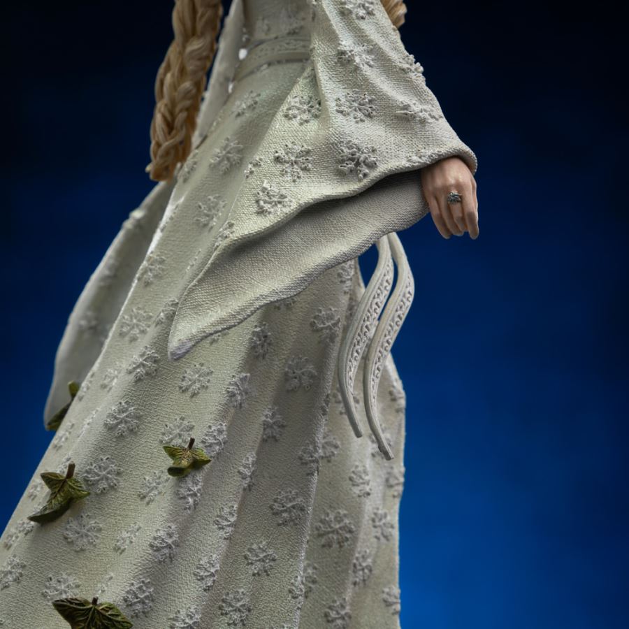 GALADRIEL