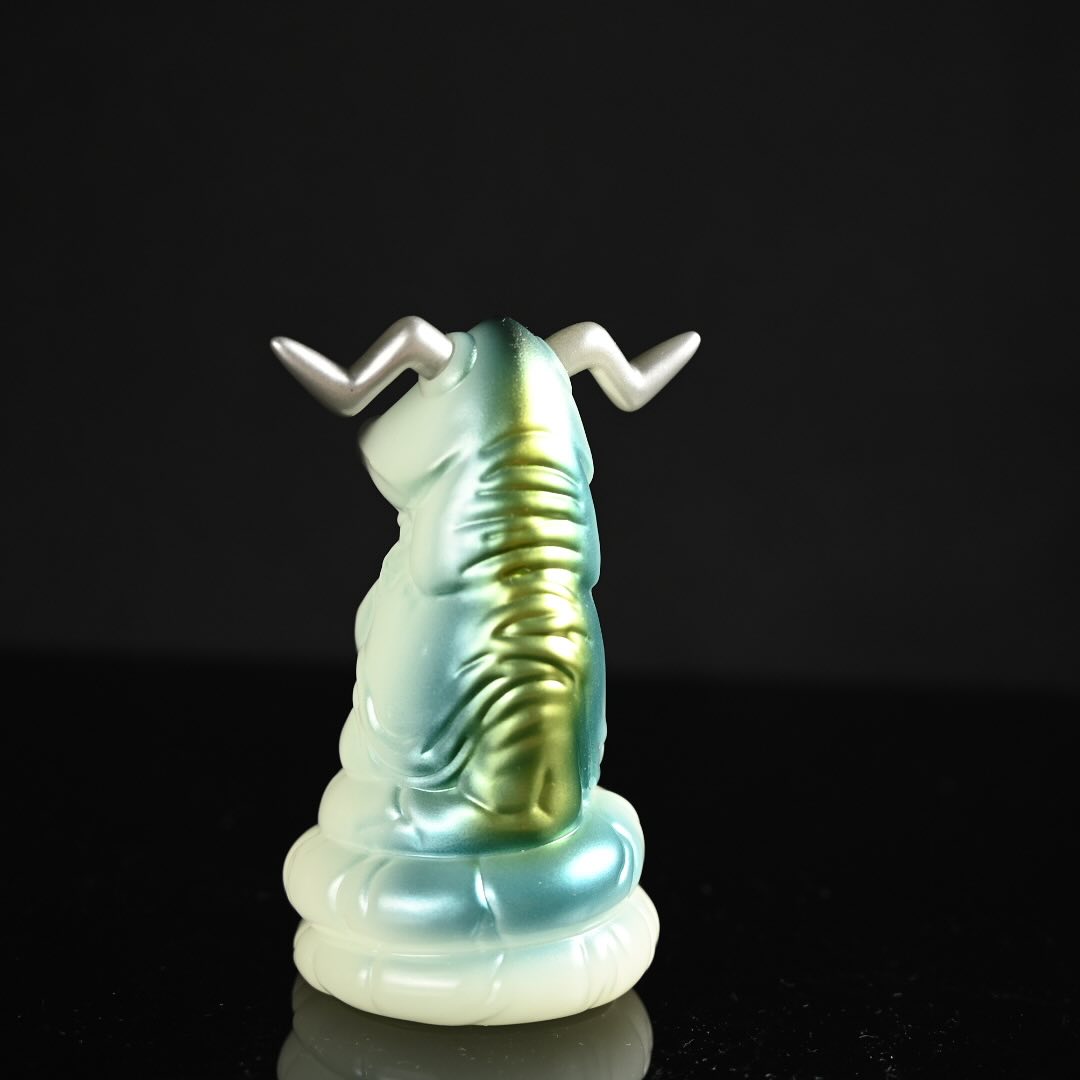 Elekking (Adult & Baby Set) GID