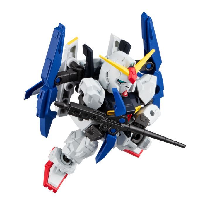 MOBILITY JOINT GUNDAM VOL.9