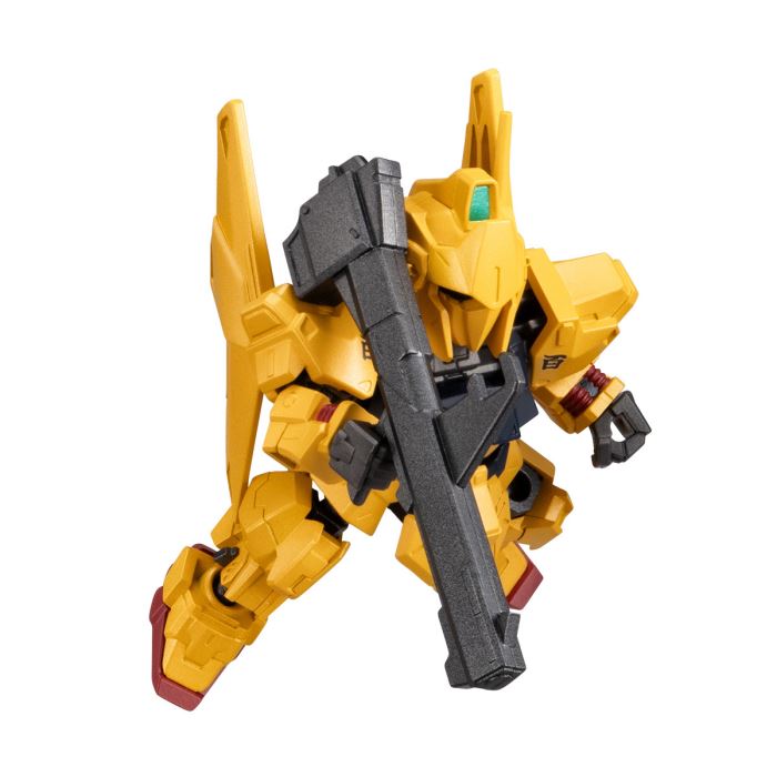 MOBILITY JOINT GUNDAM VOL.9