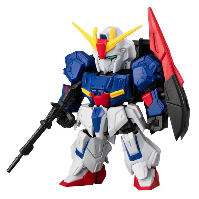 MOBILITY JOINT GUNDAM VOL.9