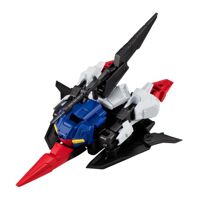 MOBILITY JOINT GUNDAM VOL.9