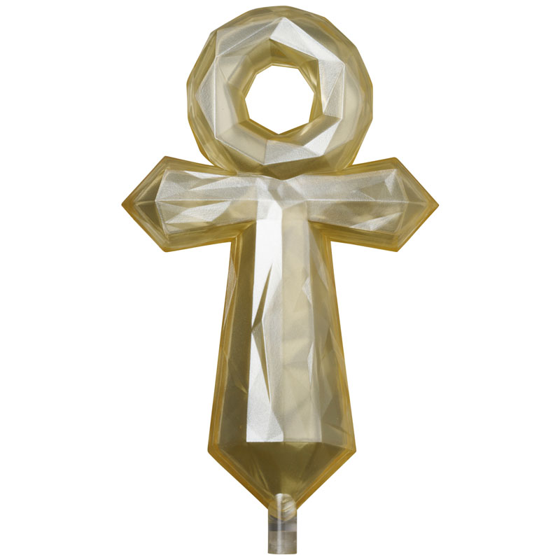 MAFEX No.244 MAFEX Dr. FATE - BLACK ADAM