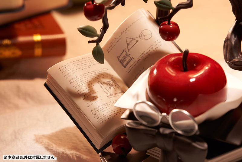 LIMEPIE Series Reverse: 1999 APPLe Erudite and Juicy Ver