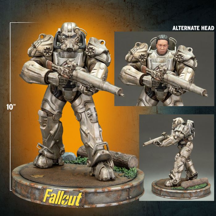 MAXIMUS