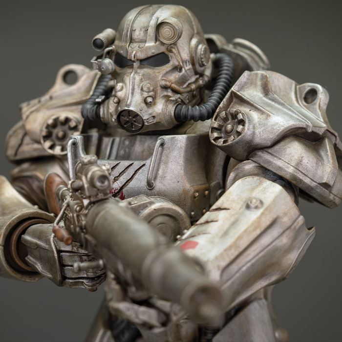 MAXIMUS