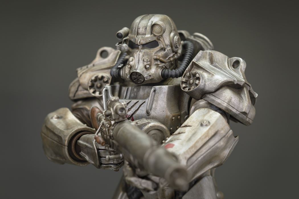 MAXIMUS