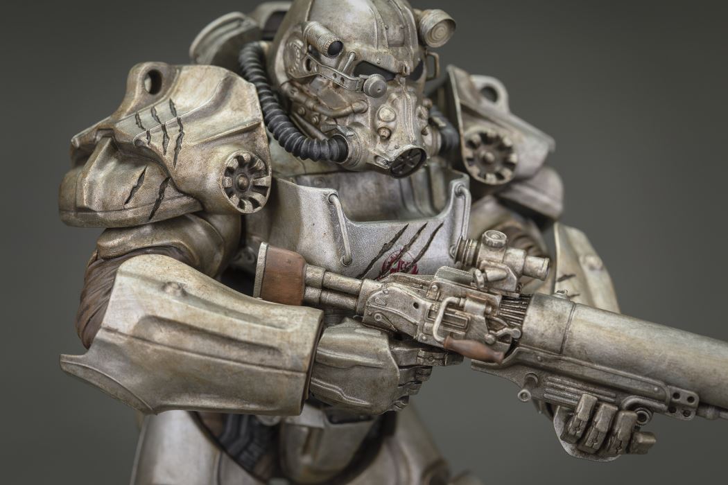MAXIMUS