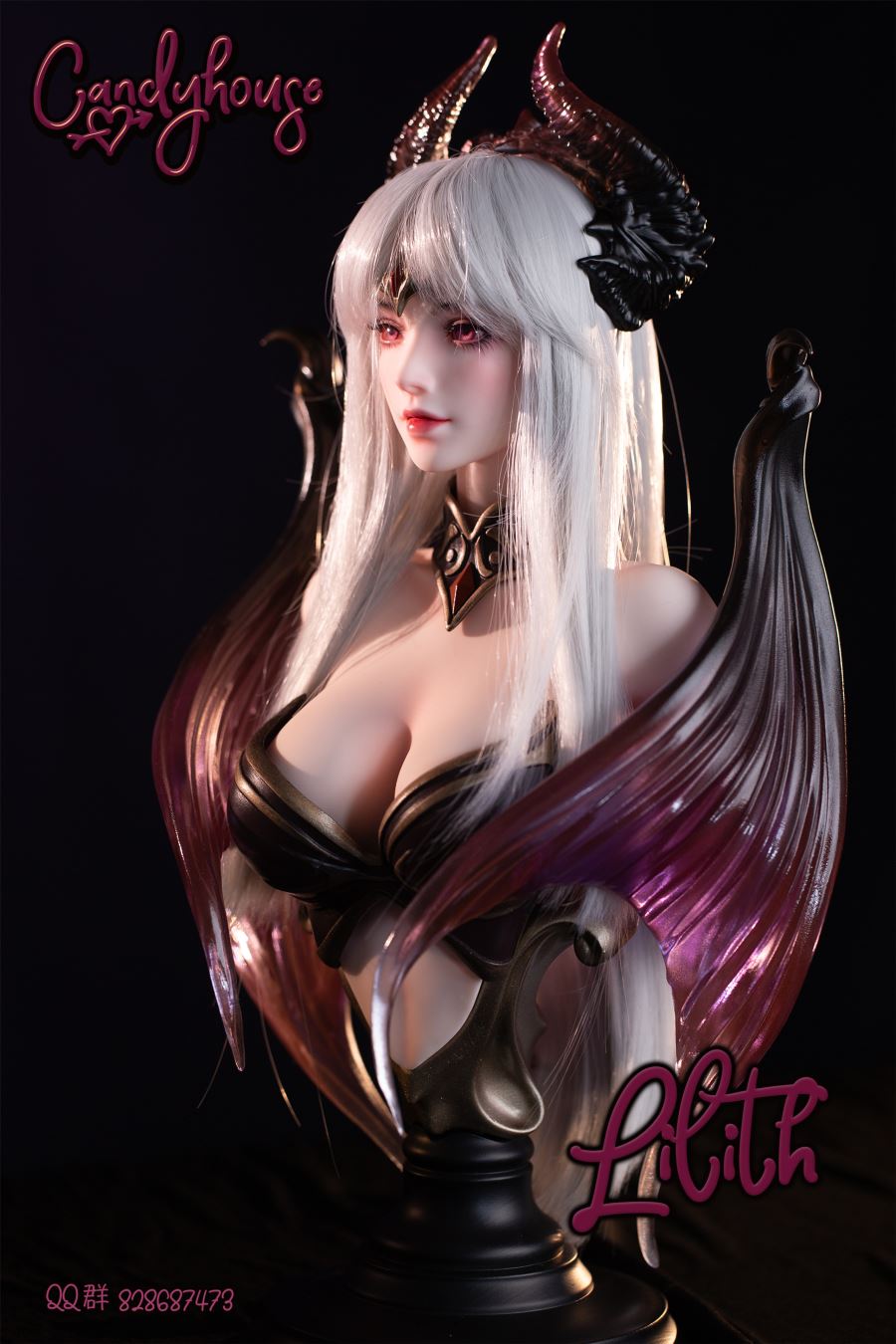 Lilith
