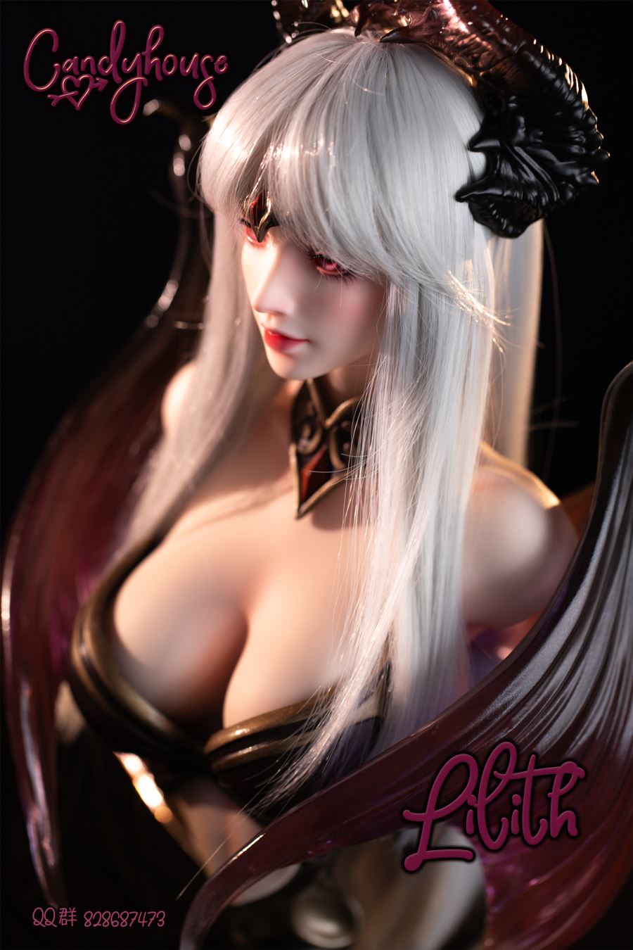Lilith