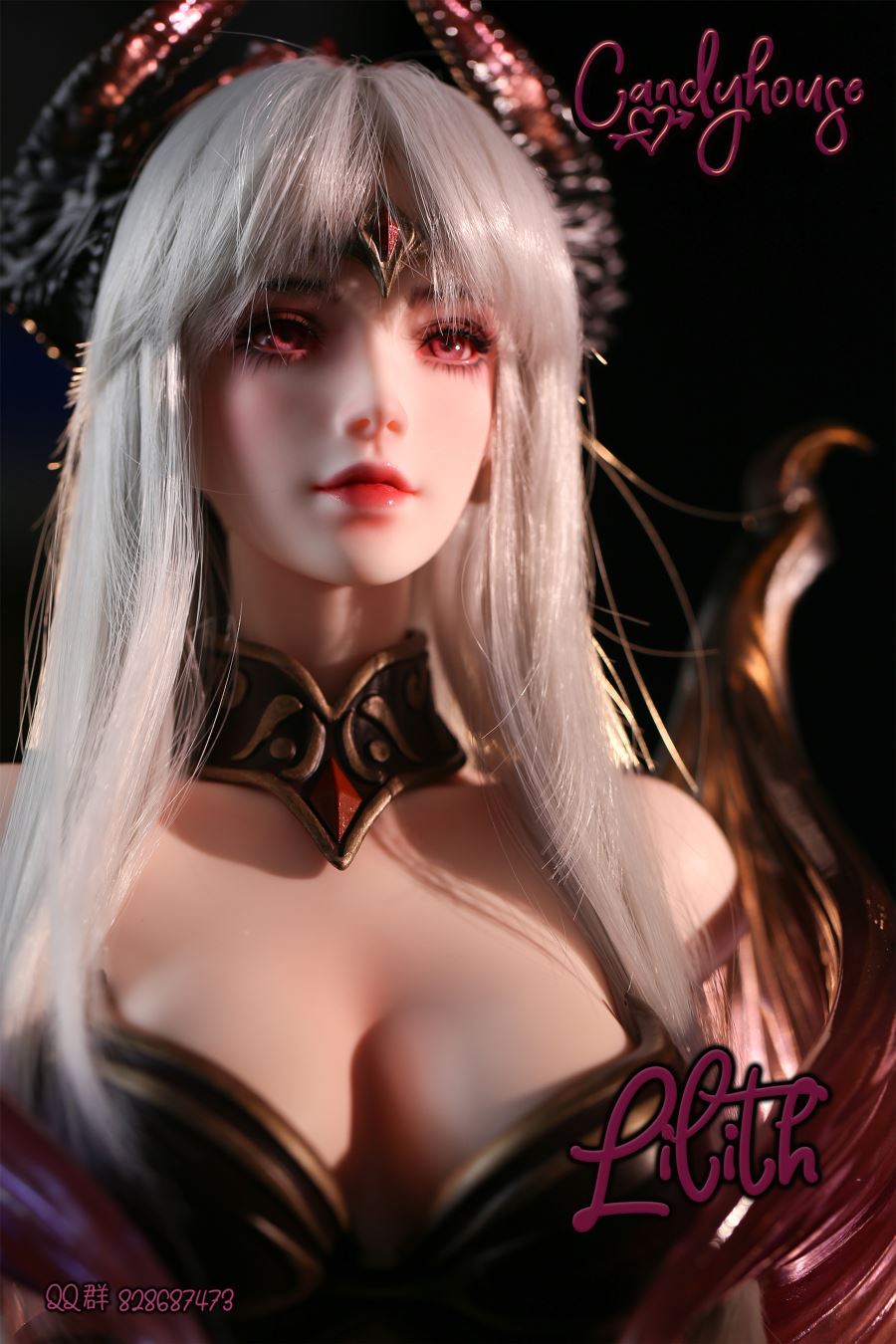 Lilith