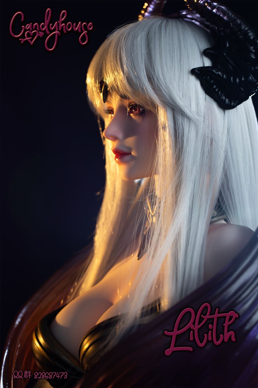 Lilith