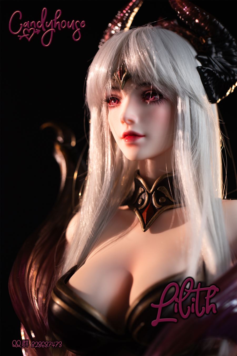 Lilith