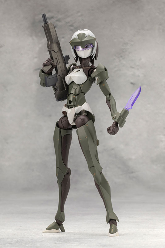 MEGALOMARIA UNLIMITED UNIVERSE PENETRATOR