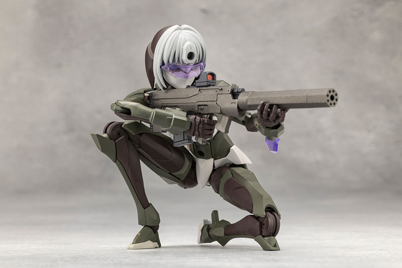 MEGALOMARIA UNLIMITED UNIVERSE PENETRATOR