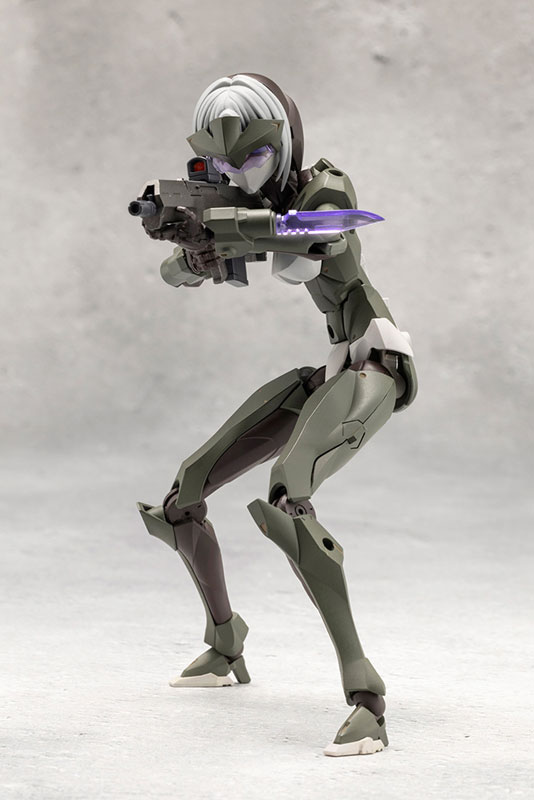 MEGALOMARIA UNLIMITED UNIVERSE PENETRATOR