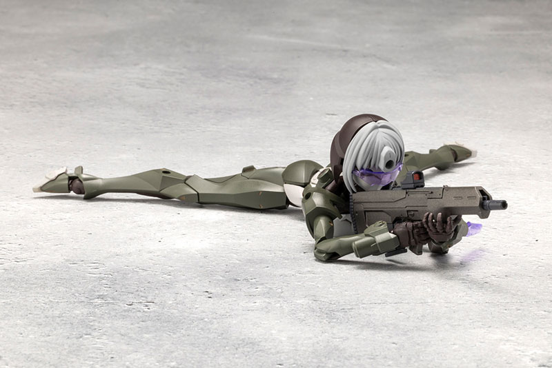 MEGALOMARIA UNLIMITED UNIVERSE PENETRATOR