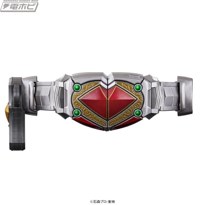 CSM Karis Rouser & Charis Arrow