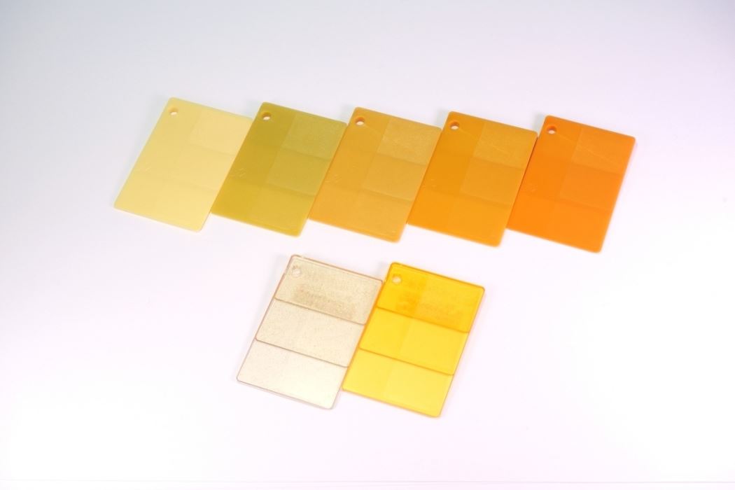 SMP Final Gaogaigar Golden Final and Last Hero King