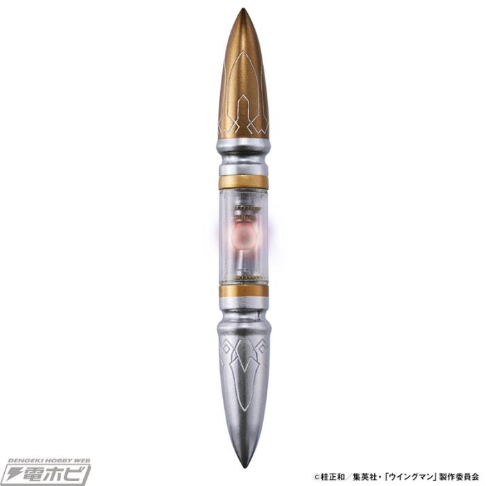 Dream Notebook & Dream Pen