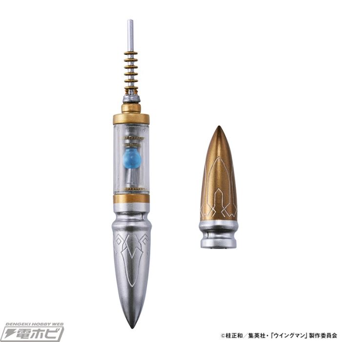 Dream Notebook & Dream Pen