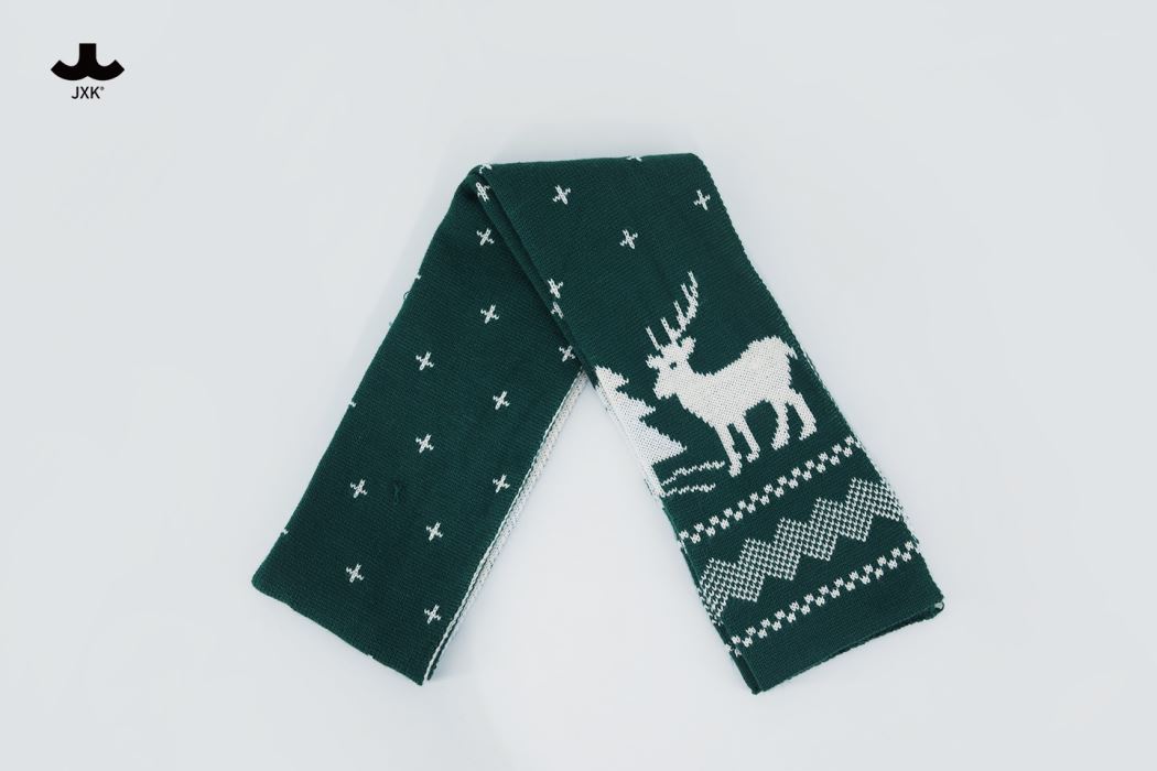 Half Squatting Shiba Inu 1/1