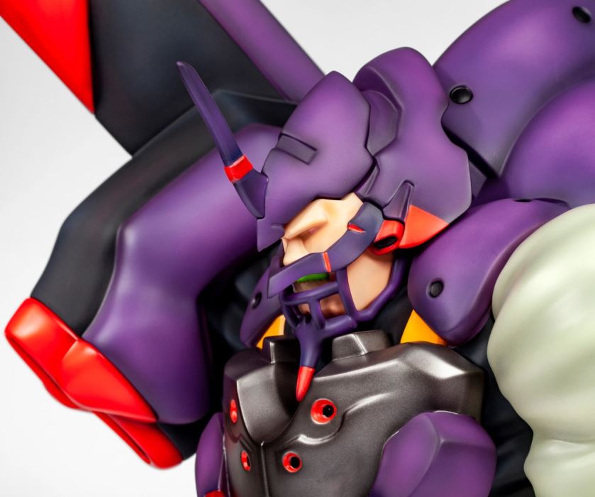 LOWFOOL // LEAGUE OF STEEL