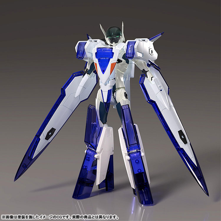 PLAMATEA AM Driver Jenus & Board Visor