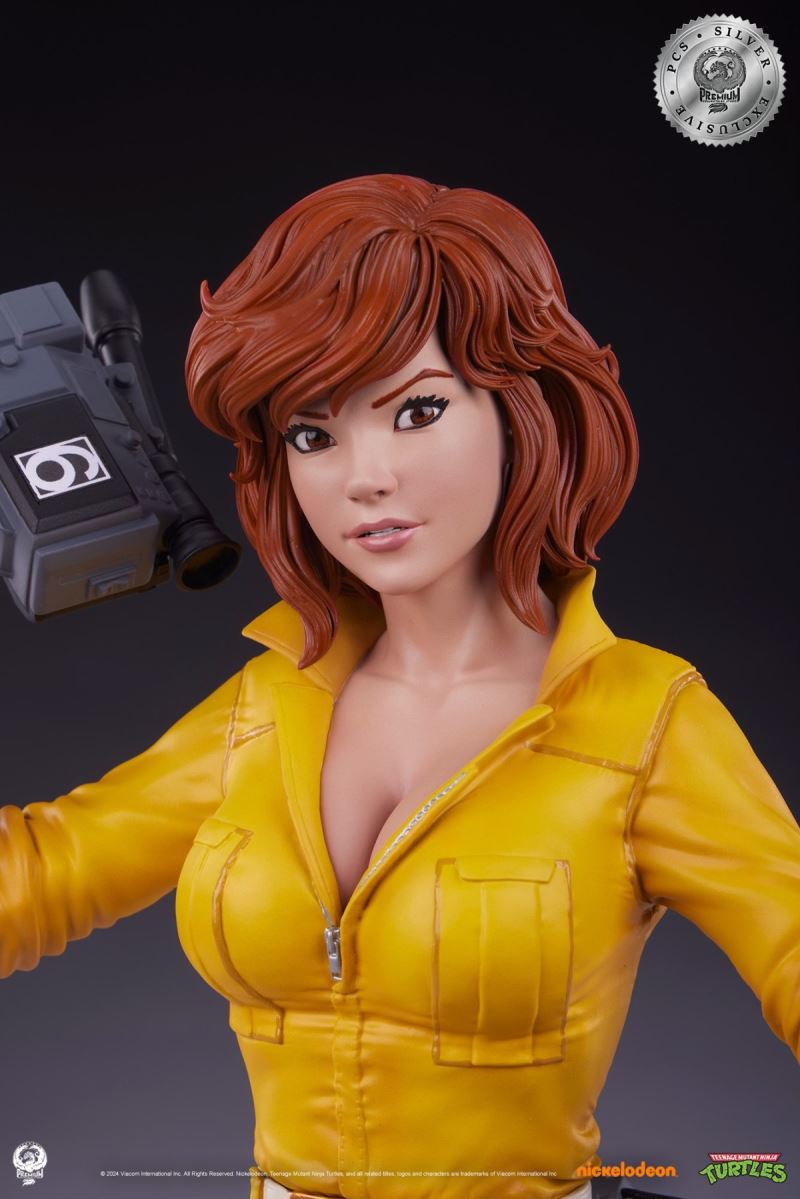 O'Neil Silver Exclusive 1/4