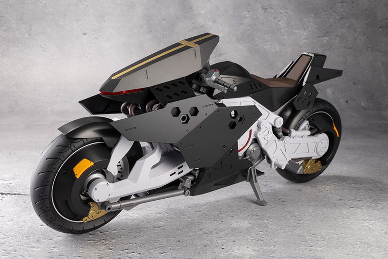 MEGALOMARIA UNLIMITED UNIVERSE NIGHTS SUPERIOR