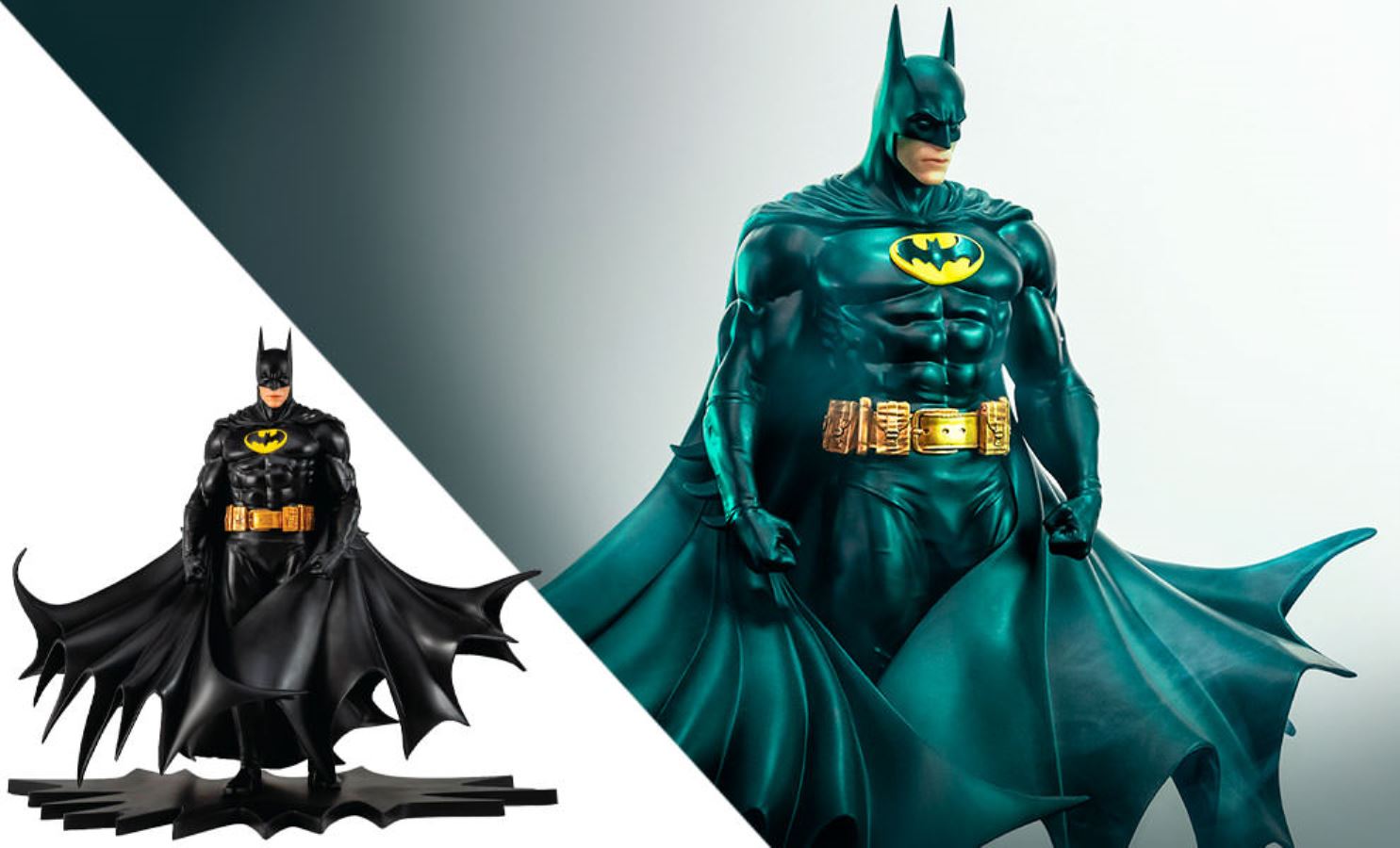 Batman 1989 Version (PX Exclusive)