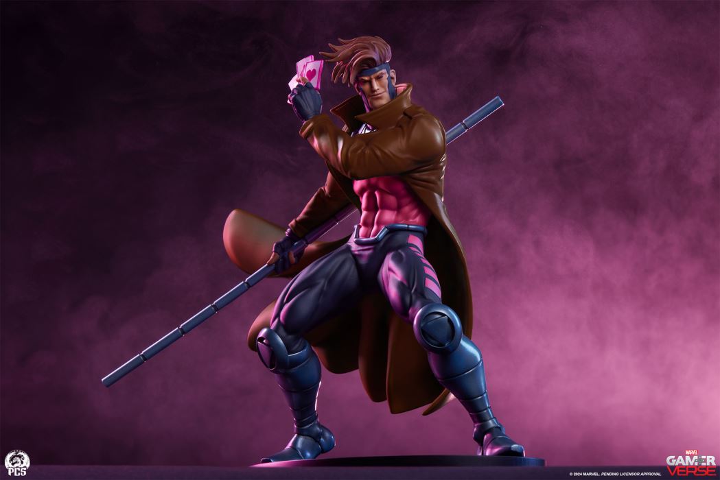 Gambit
