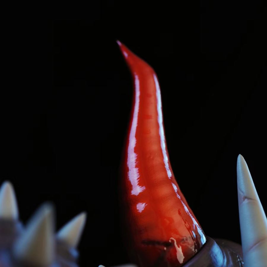 Dark Dragon Lord - MapleStory