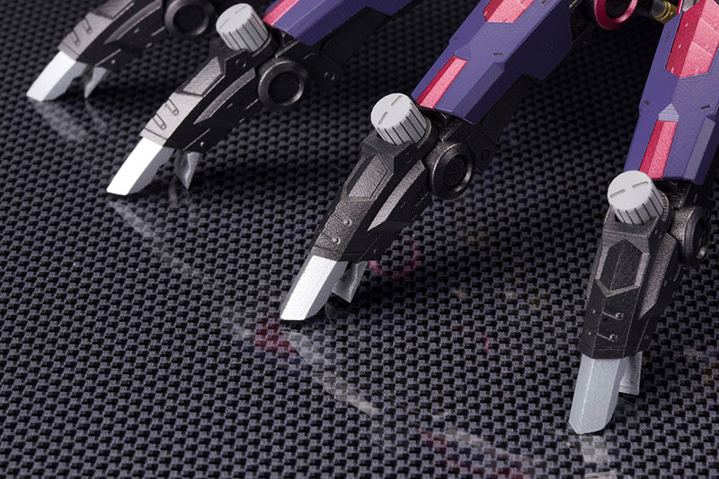 HMM ZOIDS 1/72 EZ-036 Death Stinger