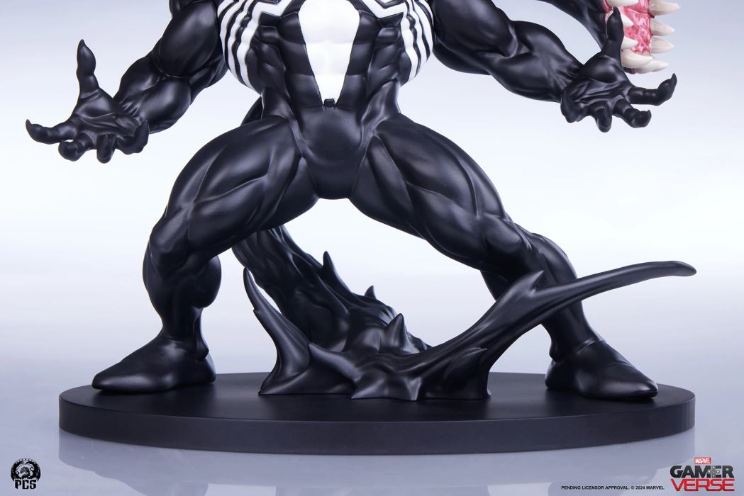 VENOM 1/10