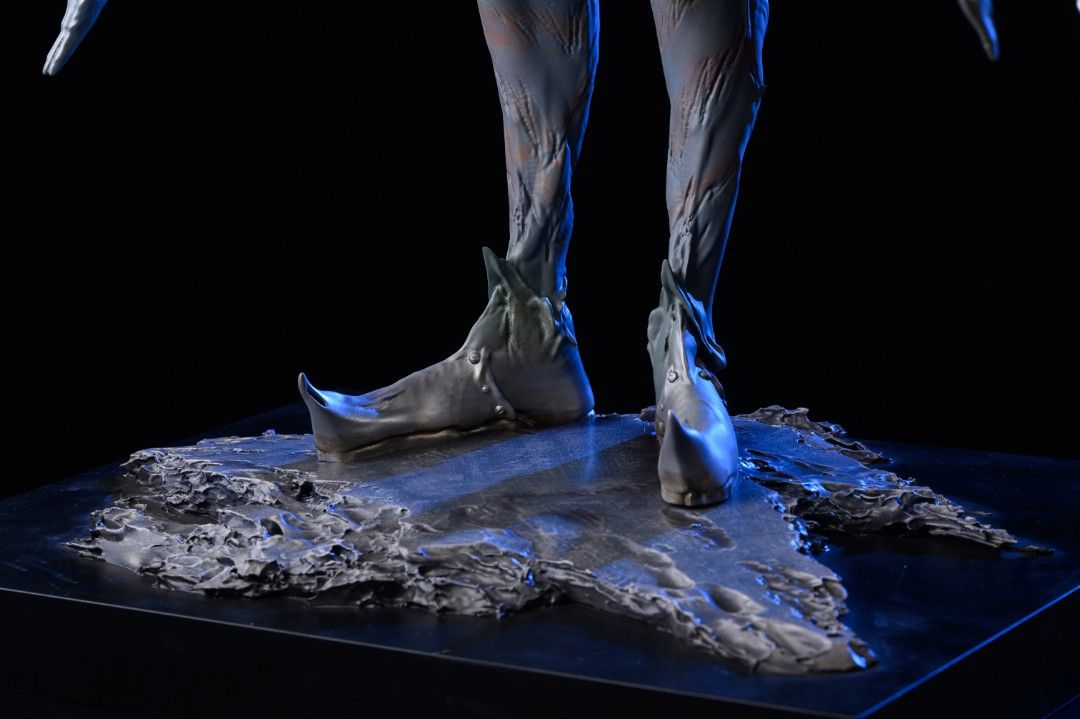 Monster Ultraman Ultraman Big Monster Series Baltan Planet