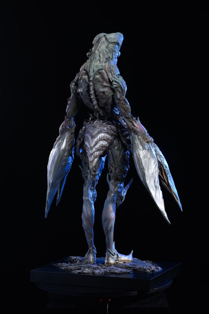 Monster Ultraman Ultraman Big Monster Series Baltan Planet