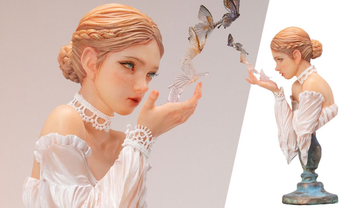 KOTODAMA: SUM EDITION