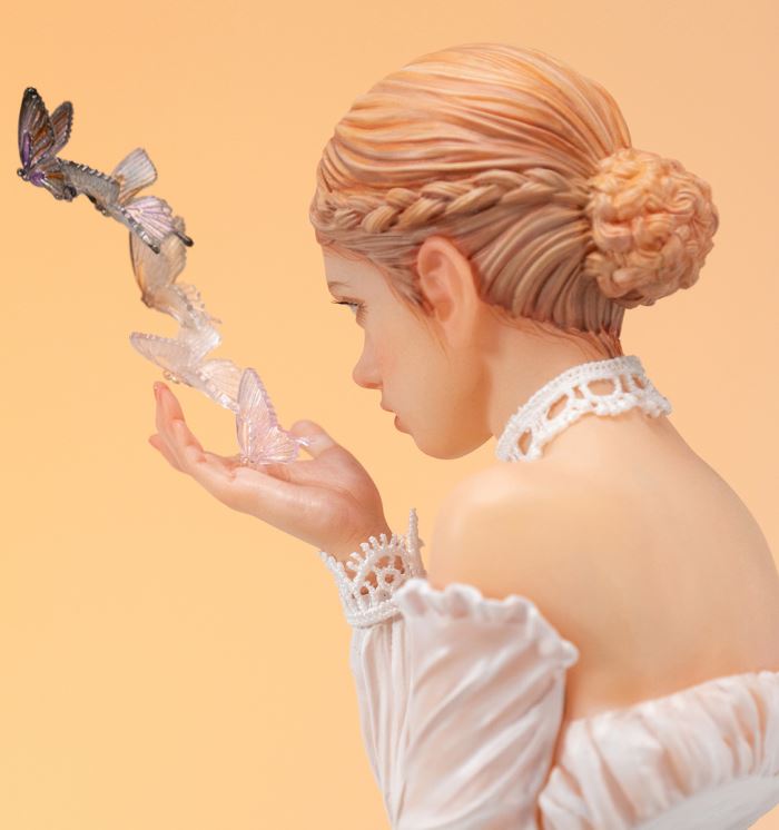 KOTODAMA: SUM EDITION