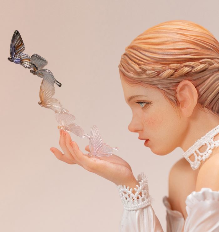 KOTODAMA: SUM EDITION