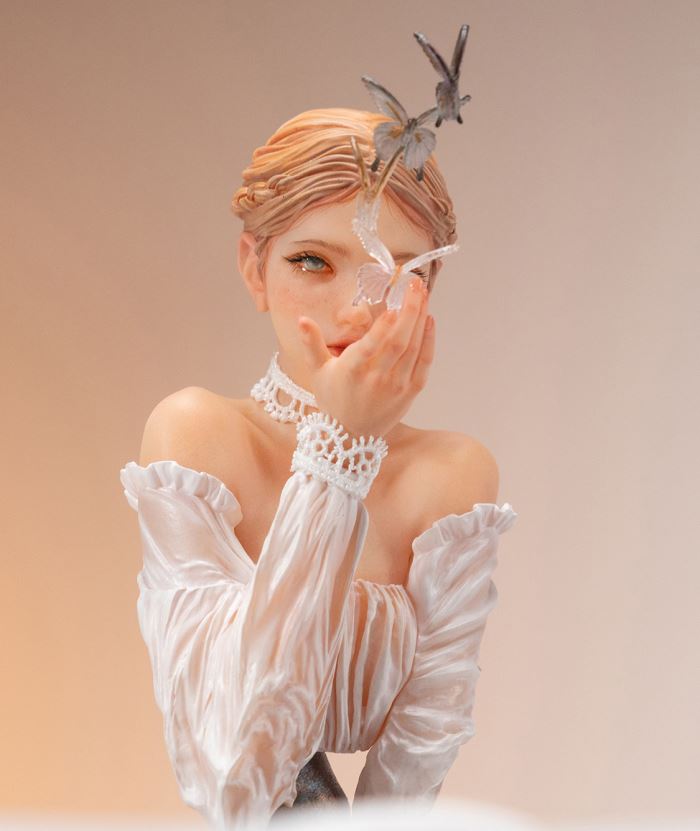 KOTODAMA: SUM EDITION