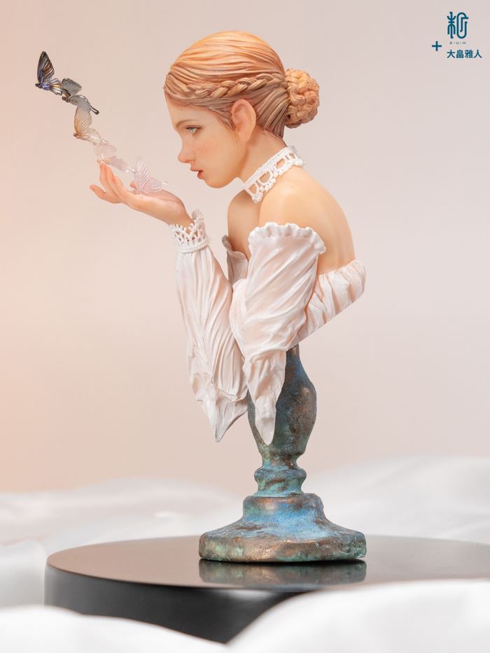 KOTODAMA: SUM EDITION