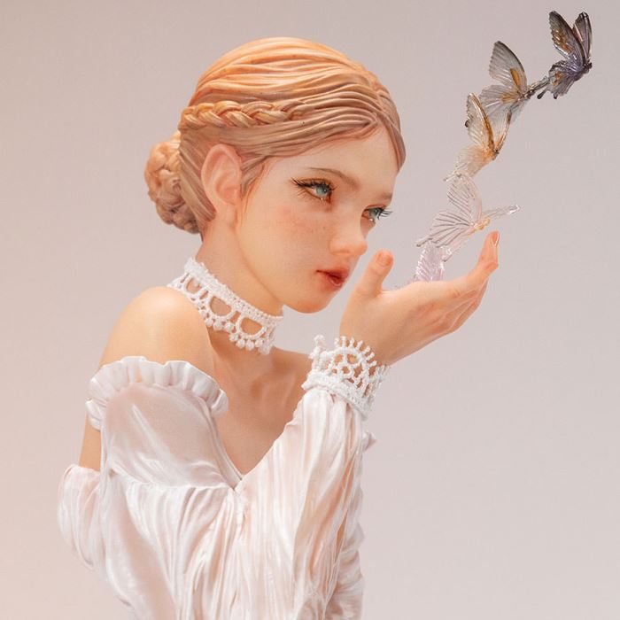 KOTODAMA: SUM EDITION