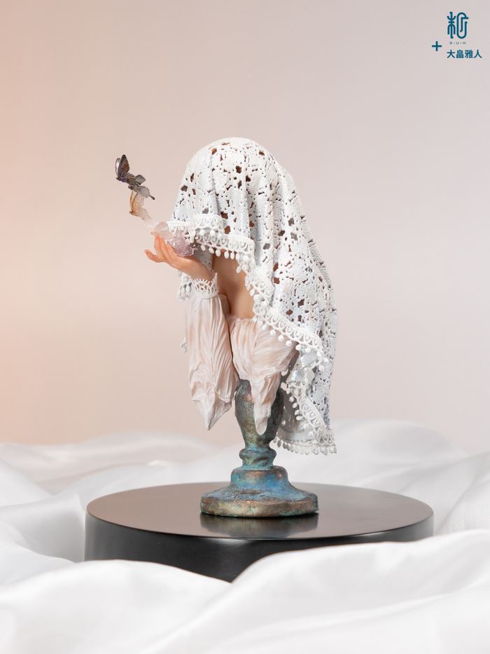 KOTODAMA: SUM EDITION