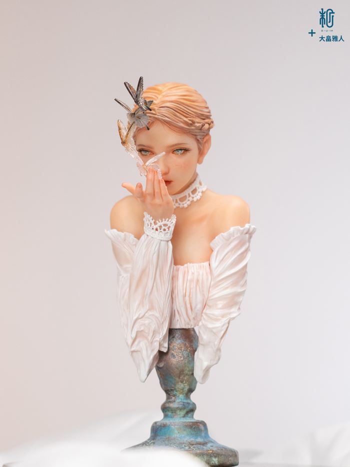 KOTODAMA: SUM EDITION