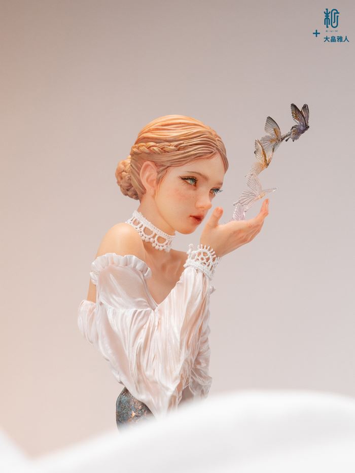 KOTODAMA: SUM EDITION