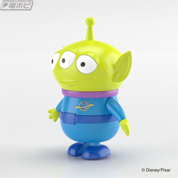 Disney RakuPla Tokotoko